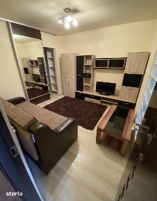 Apartament 3 camere la cheie Oasului