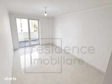 Apartament 3 camere, Iris, Elite CIty