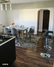 Apartament 4 camere, 86.15 mp, zona Micro III