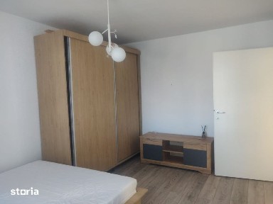 Apartament 1 camera 35mp, decomandat, zona Kaufland Manastur
