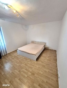 Apartament decomandat de 2 camere, Strada Ariesului Gheorgheni