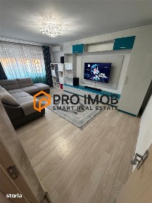 Apartament 3 camere cf 1 decomandat zona Dorobanti 2