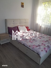 Casa 2 camere | loc parcare | 3 Stejari