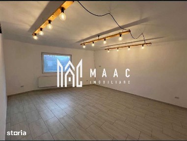 Casa individuala de inchiriat, 2 camere, Str. M. Viteazu din Selimbar