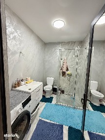 Casa cărămidă ultracentrală PRETABILĂ CREDIT