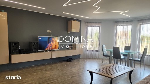 Vanzare casa P+M cu teren generos - Pistestii din Deal, Scoarta