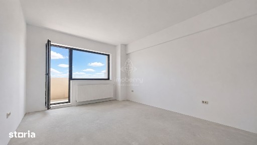 Vanzare apartamente 2-3 camere, bloc nou, SPA