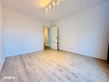 Vanzare Apartament | 2 Camere + Gradina 59 MP | H Pipera Lake