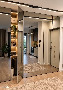 Studio Cloud 9 Residence