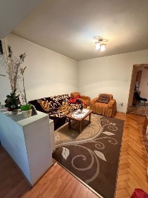 Apartament de vanzare|Splaiul Crișanei
