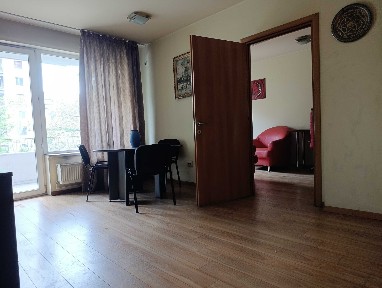 Piața Romană - Magheru, ultracentral, 2 camere, lângă metrou