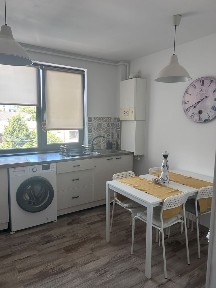 Apartament 2 camere Mamaia Sat