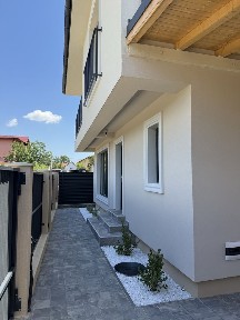 Casa de vanzare Severin Walter Maracineanu