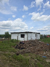 Vand casa com Vidra in 