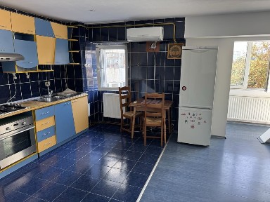 spre inchiriere ap 3 camere, pacurari, iasi