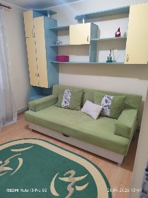 Apartament 2 camere Tudor Vladimirescu