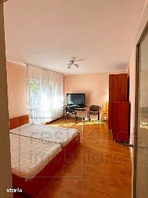 Apartament cu 2 dormitoare, Zorilor, zona Spitalul de Recuperare