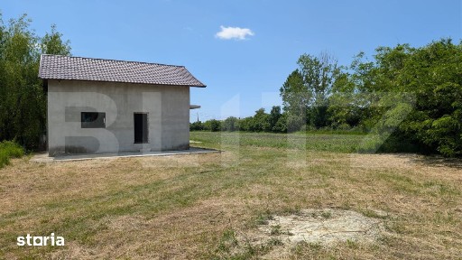 Rate direct la proprietar! Casa 129mp Lazuri