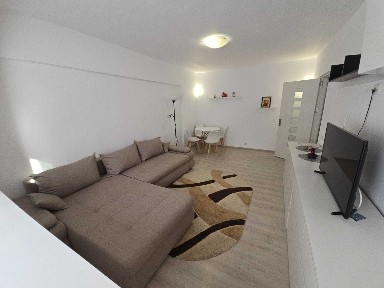 Apartament 2 camere - Colentina - Teiul Doamnei - Obor