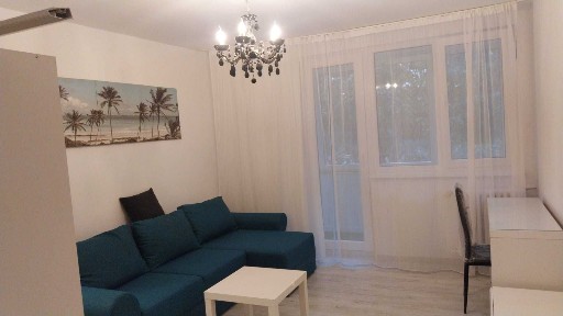 inchiriere ap 2 camere Parc Drumul Taberei 5-7 min de metrou