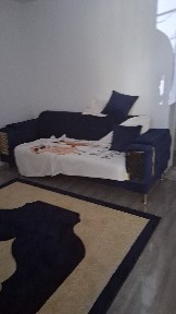 Inchiriere apartament 2 camere