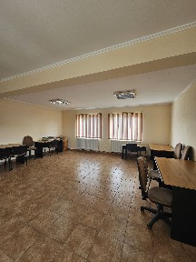 Proprietate de vânzare în Curtea de Argeș.
