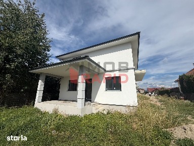 Bistrita, Bistrita-Nasaud