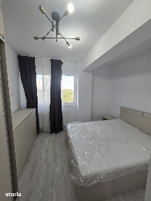 Apartament de 2 camere cu terasa | Prima inchiriere | Parcare inclusa