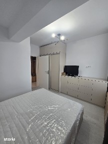 Apartament 2 camere de închiriat | Prima inchiriere | Parcare inclusa