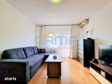 Apartament 2 camere, etajul 3, Micalaca, zona Miorita