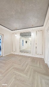 CASĂ P+1 DE VÂNZARE | CARTIER NOU - CURTEȘTI
