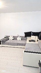 Gavana, Pitesti, Arges