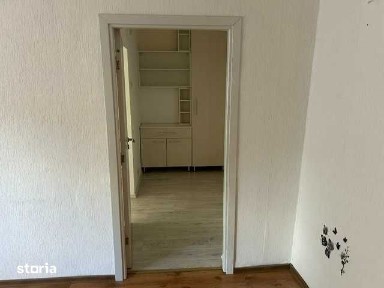 Centru, Arad