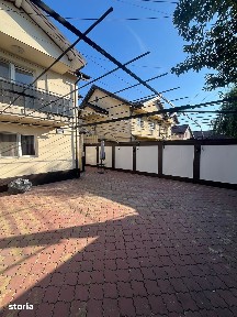Casă P+1+M | 160 mp utili | Lângă școală, parc și stație STB
