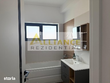 Casa individuala parter || 3 camere 2 bai || teren 375mp