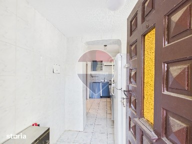 CASĂ + TEREN 244 MP | ANDRONACHE | STR. LECTURII