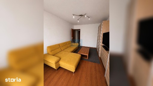 COMISION 0%! Ap. 2 camere 55 mp, parcare, Plopilor | USAMV | Platinia