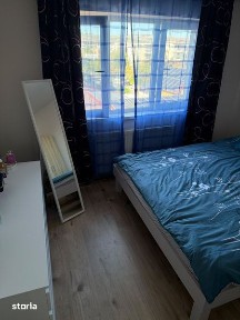 Inchirie apartament
