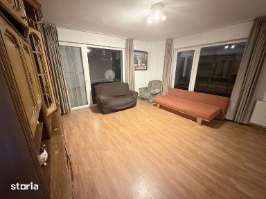 Apartament de inchiriat