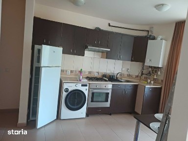 Apartament de inchiriat Zorilor