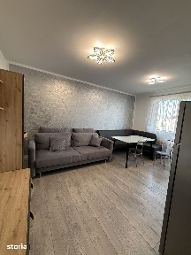 Victoriei 83L, Valea Borcutului, Baia Mare, Maramures