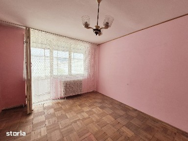 Piatra-Neamt, Neamt