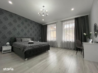 Centrul Vechi, Brasov