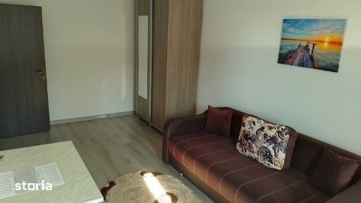 Studio Mobilat Complet