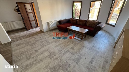 Casa de inchiriat zona Alba-Micesti