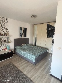 Ramnicu Valcea, Valcea