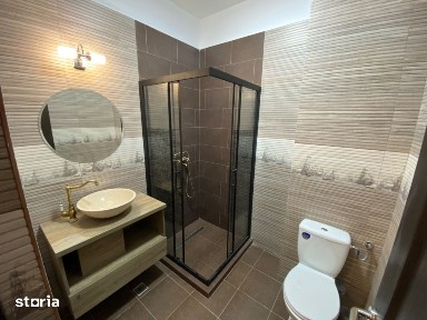 Apartament de inchiriat mamaia nord