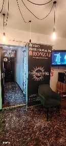 Spatiu Comercial cu Vad Intens Ideal Saloane & Servicii.