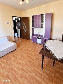 Vand Apartament 2 Camere