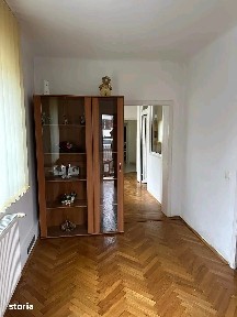 Campina - ap. 2 cam la curte - 350 Euro/Luna